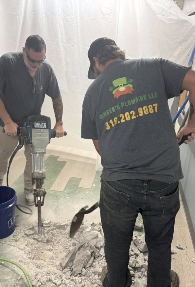 545422484_122239297010241922_3275803210183413624_n