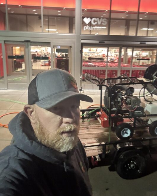 549231567_122240853500241922_1060700360881346355_n